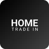 Home Trade In icono