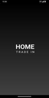 Home Trade In পোস্টার
