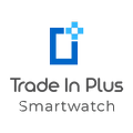 Trade in Smart Watch
