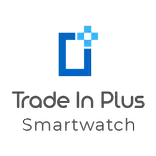 ”Trade in Smart Watch