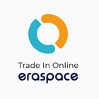 Trade In Online Eraspace-icoon
