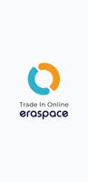 Trade In Online Eraspace-poster