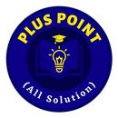 Plus Point (All Solution) APK