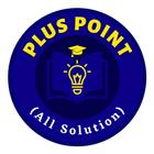 Plus Point (All Solution) simgesi