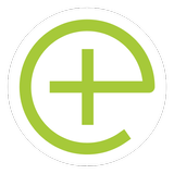 PlusPort Academy icon