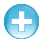 PlusPromo Lite - For Healthcar icône