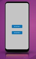 Brand Access with PlusPromo Cartaz