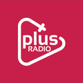 Plus Radio TV