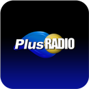 Plus Radio Belize APK