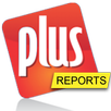 Plus Reports APK
