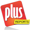 Plus Reports APK