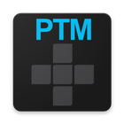 Pluss Managed Mobile Inventory icon