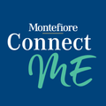 Montefiore Connect ME