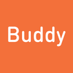 Bolton Clarke Buddy icon