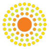 Pulse Lutheran Services APK