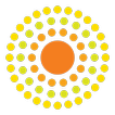 Pulse Lutheran Services