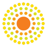 Pulse Lutheran Services