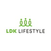 LDK Lifestyle иконка