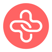 Pluss Live APK