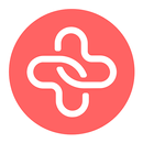 Pluss Live APK