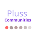 Pluss Communities