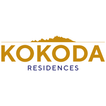 Kokoda Residences simgesi