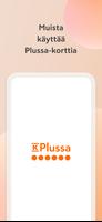Plussa-mobiilikortti screenshot 3