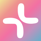 +SABI AI icon
