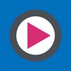 Videlio Watch APK