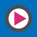 Videlio Watch APK