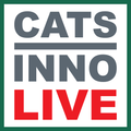 CATS Inno LIVE