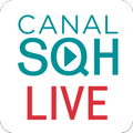 CSQH Live
