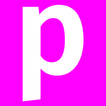 Plussh EVENT icon