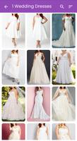 Wedding Dresses screenshot 2