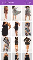 Plus size clothes for women 截圖 1