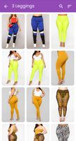 Plus size clothes for women 截圖 2