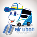 Airubon APK