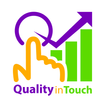 Quality in-Touch