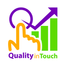 Quality in-Touch APK
