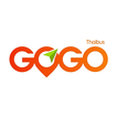 GoGo ThaiBus icon