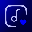 Lamhaa - Connects With Heart. icon