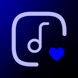 Lamhaa - Puri Zindagi