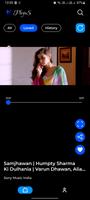 PlayuS - World of Videos 截圖 1