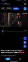 PlayuS - World of Videos 截圖 2