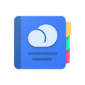 ”CLous - The Cloud Diary