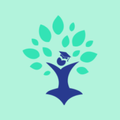 Guru Gyan - The Student's News