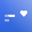 NewS - The News Diary icon