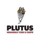 Plutus Carfin APK