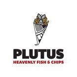Plutus Carfin
