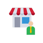 Plutusmart  Vendor icon